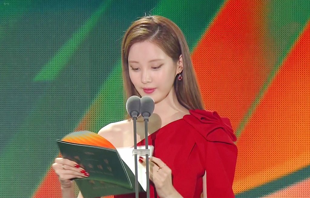 99F567425EE222DB306650