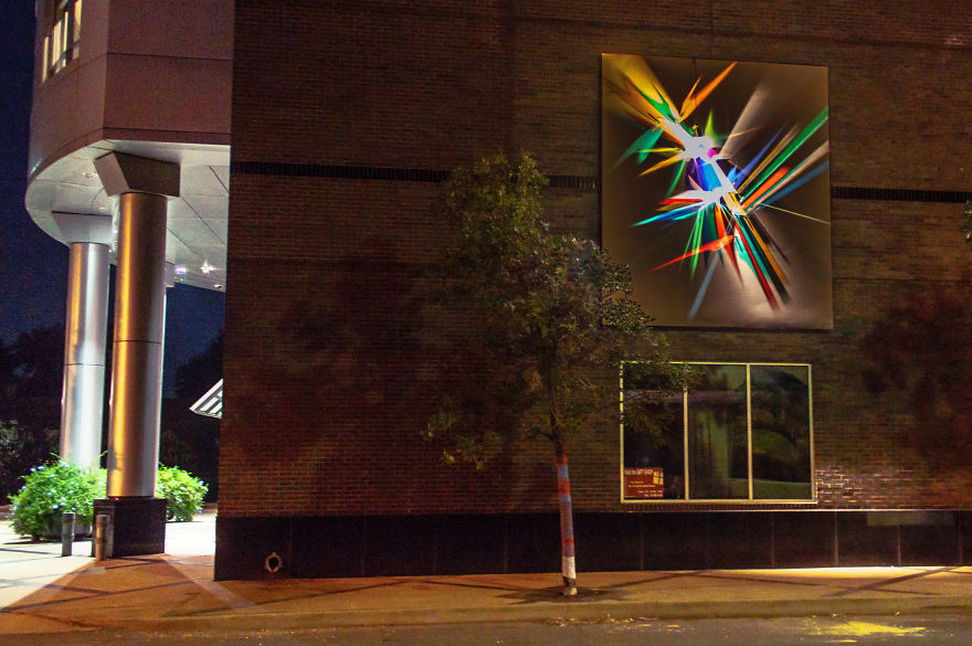 진짜 아름다운 예술작품 | 인스티즈