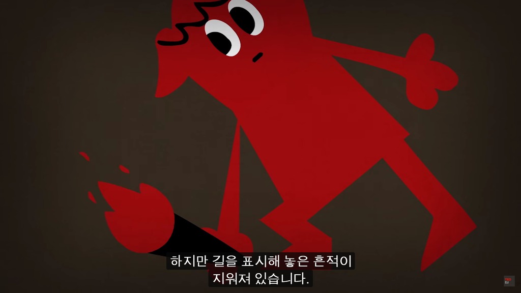 초고난이도 논리 테스트11: 잃어버린 사원의 저주.jpg ﻿ | 인스티즈