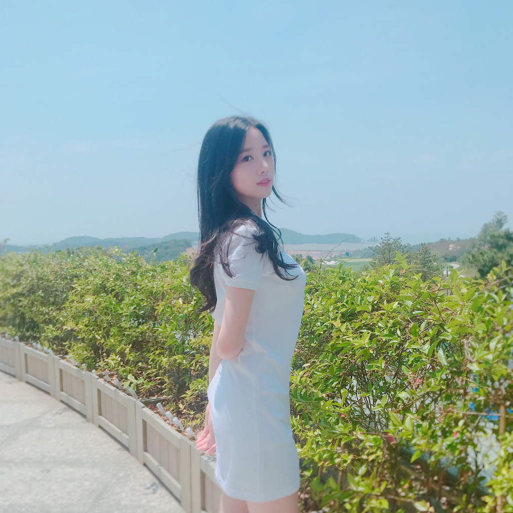 오늘자 조현 인스타그램 | 인스티즈