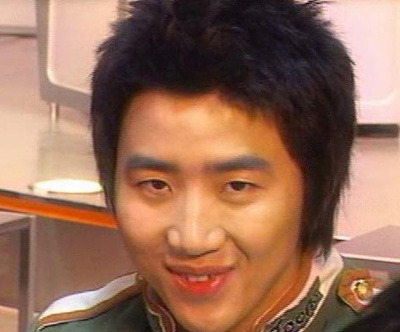 우리 회사 경리.jpg | 인스티즈