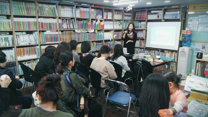 나우뮤직 이미지
