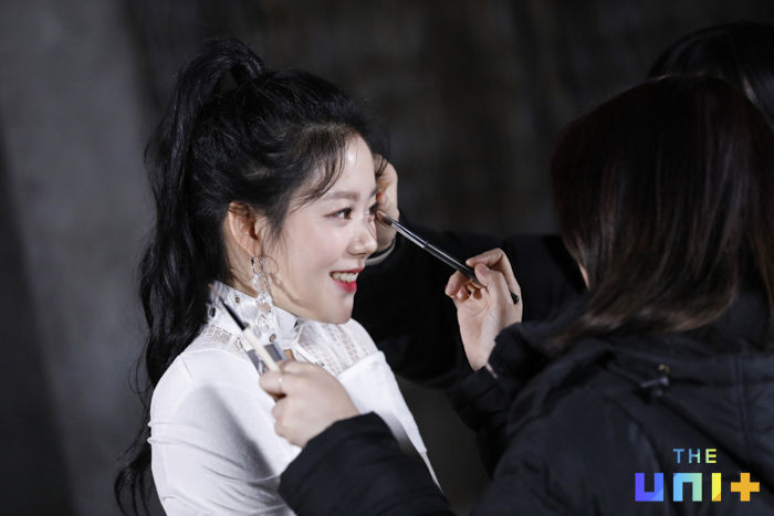 에펨하는데 한시간만한다했다가 5시간째라서 그레이시예나 | 인스티즈