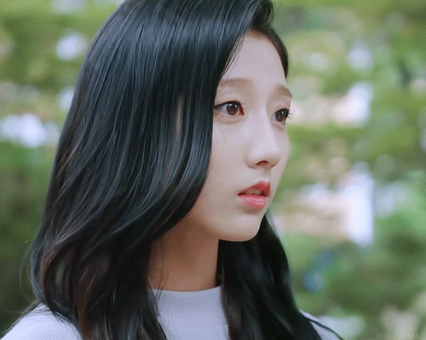 [러블리즈] 이틀동안 푹 쉬었으니 다시 업로드를 시작할까해서 예인이 | 인스티즈