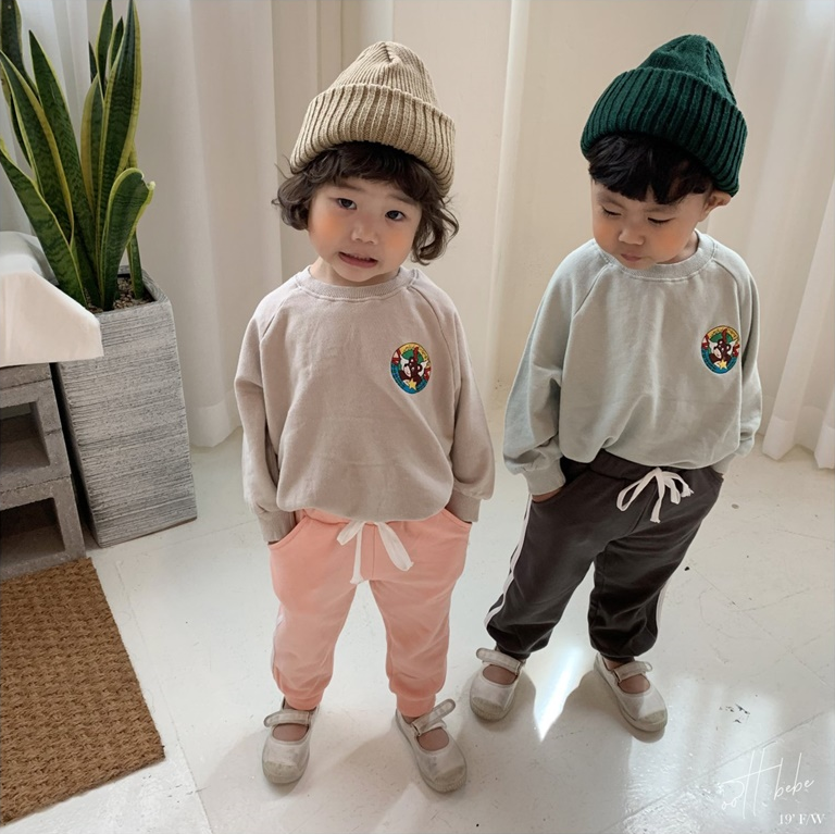 데일리라인 이미지