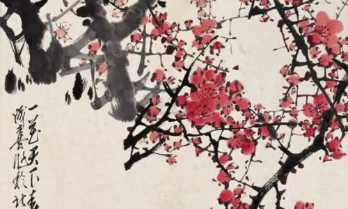 연(緣) 이미지