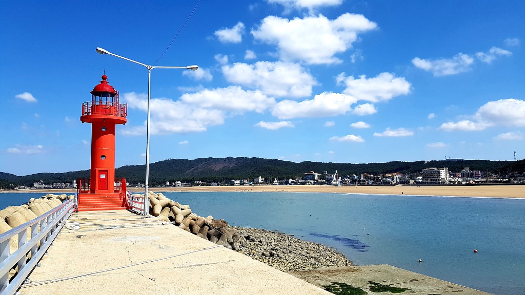 99FA183D5C974634234375