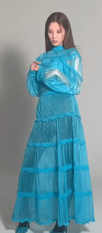 99FAF0335F46CDC607B9D2