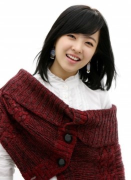 박보영과 차태현을 전혀 기억하지 못한다는 왕석현 | 인스티즈