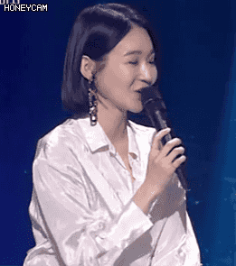 간만에 방송나와서 또 사고친 다비치 ㅋㅋㅋㅋ.jpg | 인스티즈