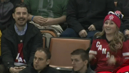 키스타임 | 인스티즈