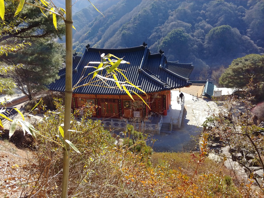 좋은여행사주 이미지