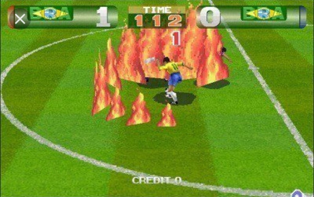 90년대 많이 했던 오락실 게임들 | 인스티즈