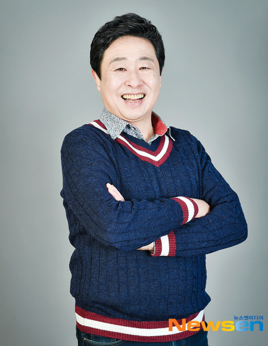 스토브리그 작가가 마지막회 대본에 킹종무에게 쓴 편지 | 인스티즈