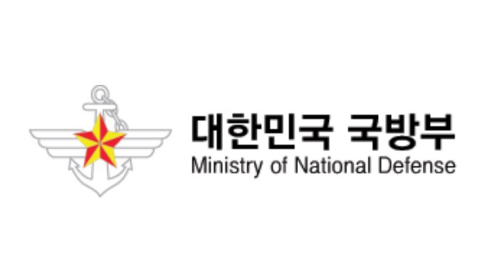 대한민국에서 어느쪽이 더 개혁이 필요한가? | 인스티즈