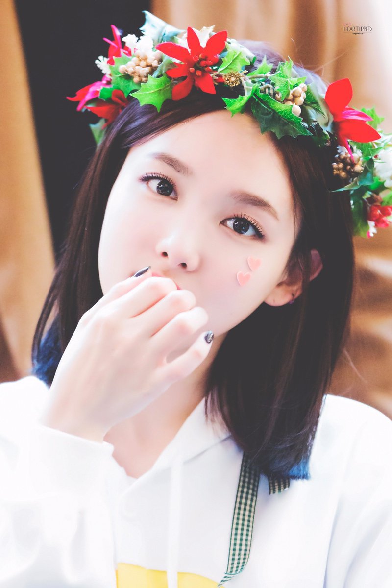 트와이스 임나연 | 인스티즈