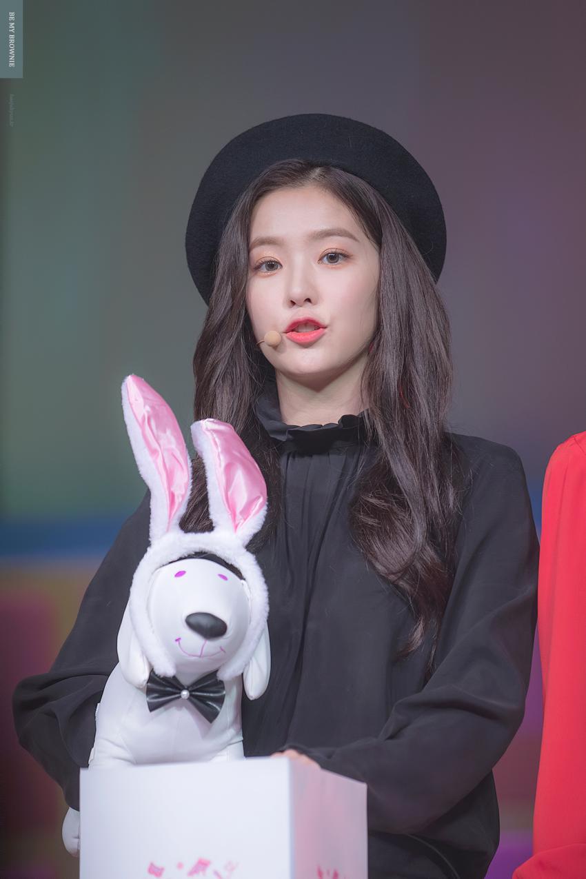 일본 쇼케이스 레드벨벳 | 인스티즈