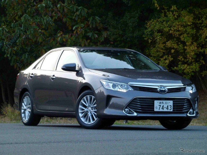 당신이 타고 싶은 외제차는 무엇인가요?(사진많음) | 인스티즈