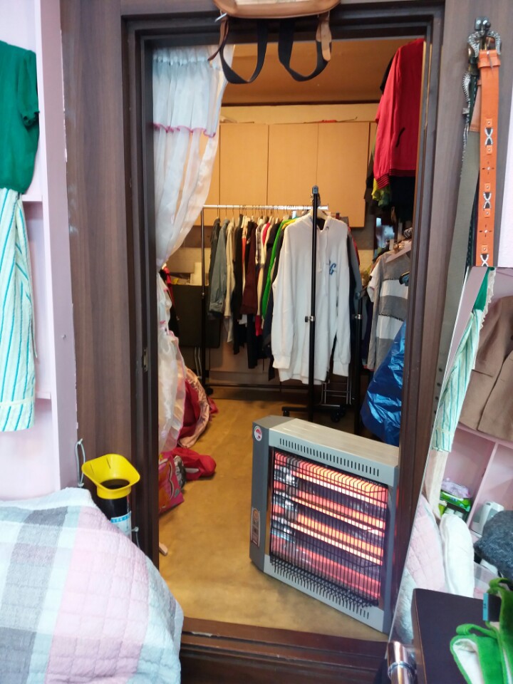 퀸구제 이미지