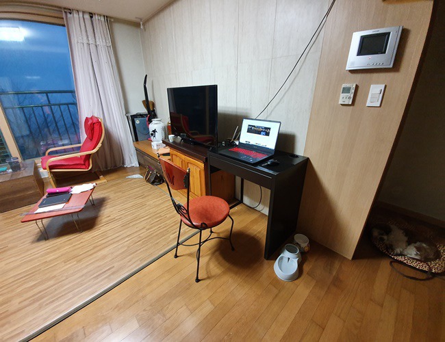 컴퓨터온 이미지