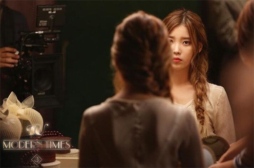 이중에 한명이랑 사귈 수 있다면? | 인스티즈