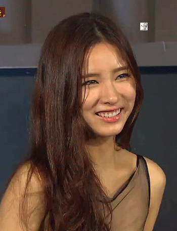 배우 신세경 | 인스티즈