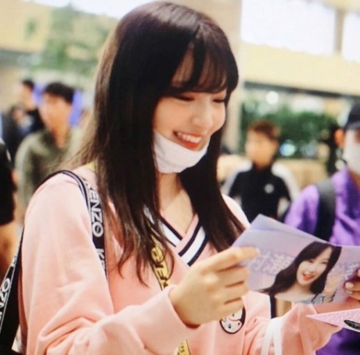 탈락이 아쉬웠던 프듀48 일본 멤버 3인.jpgif | 인스티즈
